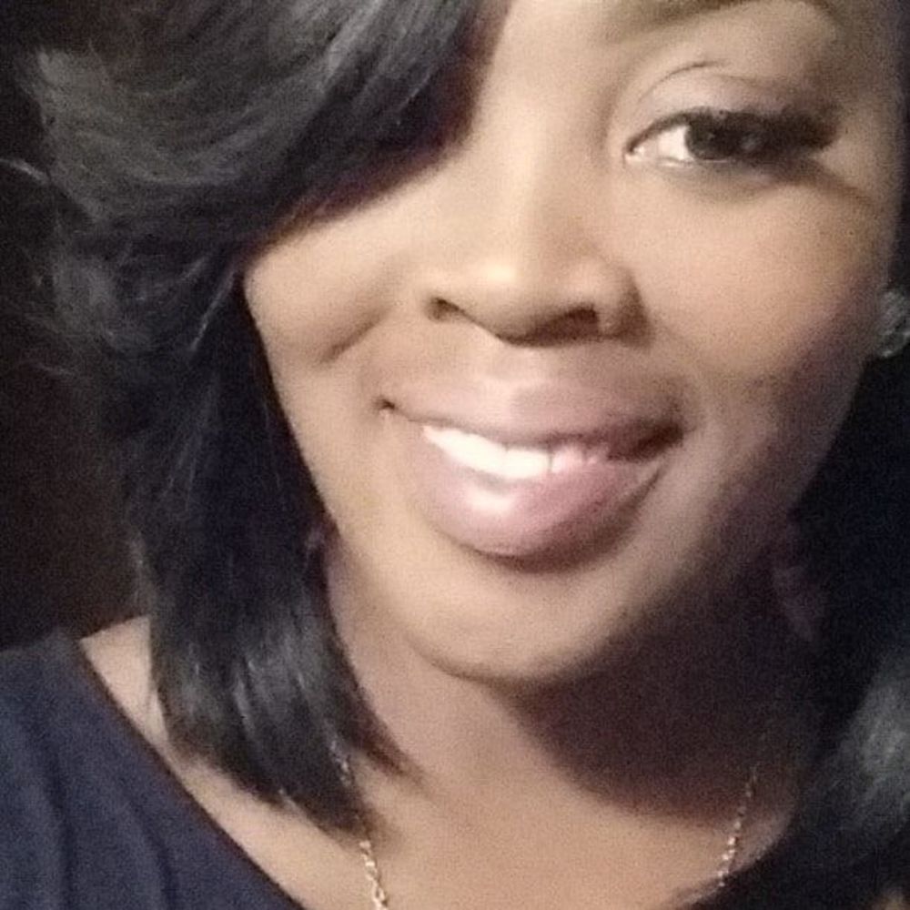 Meet your Posher, Tatharea